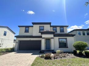 Balmoral Resort-179MM home